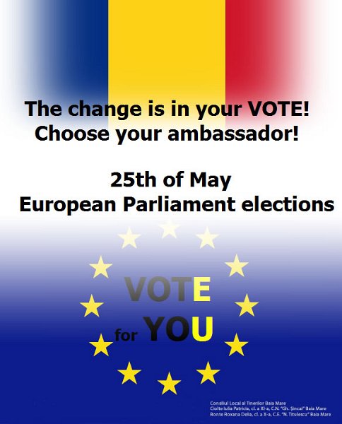 Afis_27_Iulia Ciolte+Roxana Bonte- ENG_semnat.jpg